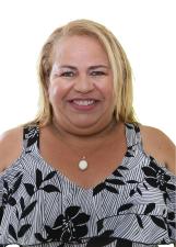 Foto de TEREZA CRISTINA RODRIGUES COSTA NUNES
