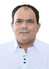 Foto de JOSE CARLOS COCO DA SILVA