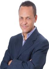 Foto de ANTONIO CASTRO ALVES RIBEIRO