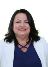 Foto de ADRIANA CAMARA
