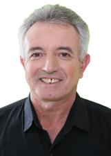 Foto de AMARILDO JOSE RODRIGUES DA SILVA
