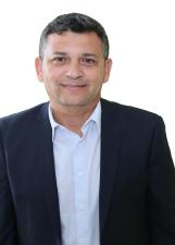 Foto de NELSON ROBERTO REYNALDO BARBOSA