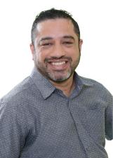 Foto de ROGERIO DOUGLAS PEDRO DE SOUZA