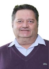 Foto de JOÃO CARLOS MOTA