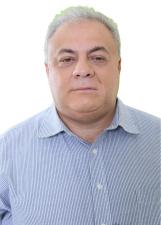 Foto de MARCELO DOMINGOS DE SOUZA