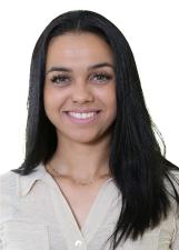 Foto de BEATRIZ MICHELLA ALVES PEREIRA