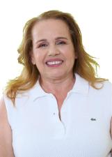 Foto de MARIA VILMA SANTOS LOCATELLI