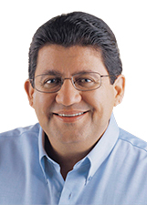 Foto de Joaquim Horacio Pedroso Neto