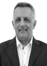Foto de JOÃO BATISTA DE OLIVEIRA