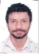Foto de AHMED TARIQUE TOMBOUCTOU AGIO