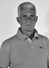 Foto de SEBASTIÃO VIRGILIO SANTOS