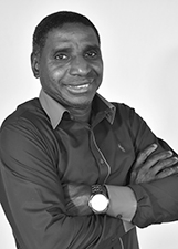 Foto de EDSON RODRIGUES RIBEIRO