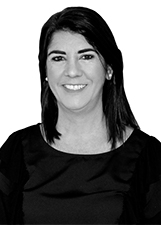 Foto de ELIANA ROSA CUNHA