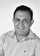 Foto de PLINIO MARCOS GALHARDO
