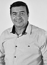 Foto de ALEX APARECIDO SOARES DA SILVA
