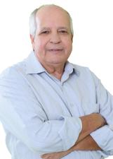 Foto de JORCIVAL FERNANDES DE OLIVEIRA