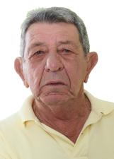 Foto de ODAIR JOSÉ BORDIGNON