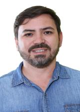 Foto de VALDIR DE OLIVEIRA