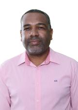 Foto de RUDNEY PEREIRA BERNARDO