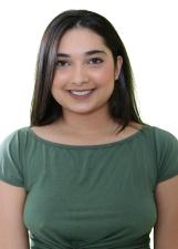 Foto de JULIANA GABRIELLE SOUZA DE MACEDO