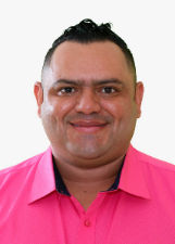 Foto de PAULO HENRIQUE ALBANO PRIMO