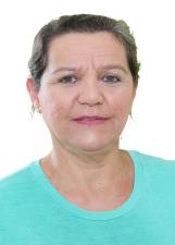 Foto de ANDREA CRISTINA VEDOVELLO