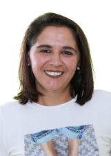 Foto de KARINA MACIEL