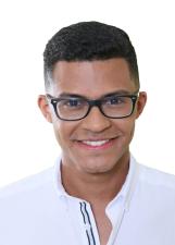 Foto de ANDERSON HENRÍQUE DA SILVA
