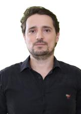 Foto de FABIO DE LUCAS CLARASSO MARQUES