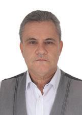 Foto de ARTUR HENRIQUES ALVAREZ