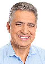 Foto de Valter Suman