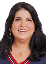 Foto de ADRIANA SOARES ARAUJO MACHADO