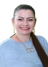Foto de ANA GUADALUPE SIQUEIRA PEREIRA