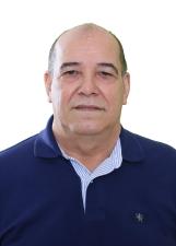 Foto de MAURO ADRIANO MORAES DOS SANTOS