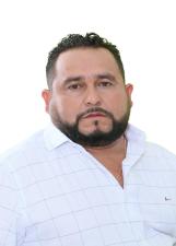 Foto de MESSIAS CAMILO FILHO