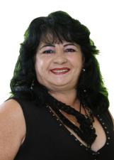 Foto de CLEIDE NEIDE DE SOUSA