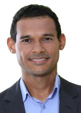 Foto de ALEXSANDRO SOARES LOPES