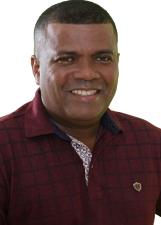 Foto de MAURÍLIO SANTOS
