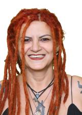 Foto de JOSLAINIA GOMES BREDA