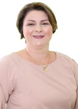 Foto de ALINE DANIELE GERMANO