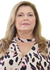 Foto de ROSANGELA APARECIDA CARNIELI