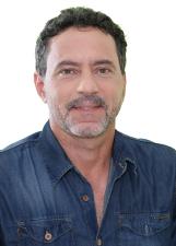 Foto de RICARDO LUIZ ARGENTIN