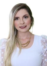 Foto de AMANDA CABRAL FERREIRA