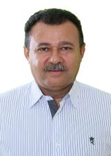 Foto de EDISON DE OLIVEIRA