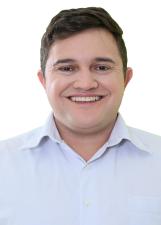 Foto de DIEGO FERNANDO DE GODOY SAMRA CARDOSO