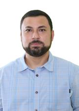 Foto de RENATO SILVA JUNIOR