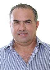 Foto de JOSE CARLOS ABREU FERRO