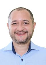 Foto de FABIO DE PAULA VALADAO