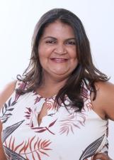 Foto de VIRGINIA CONCEIÇÃO JESUS DE FREITAS