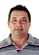 Foto de EDSON REZENDE RODRIGUES